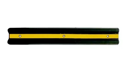 Rubber Wall Protector WP202