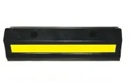 Колёсоотбойник WS202