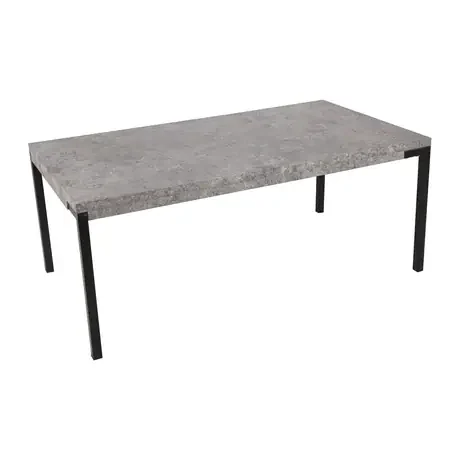 T603 Dining Table