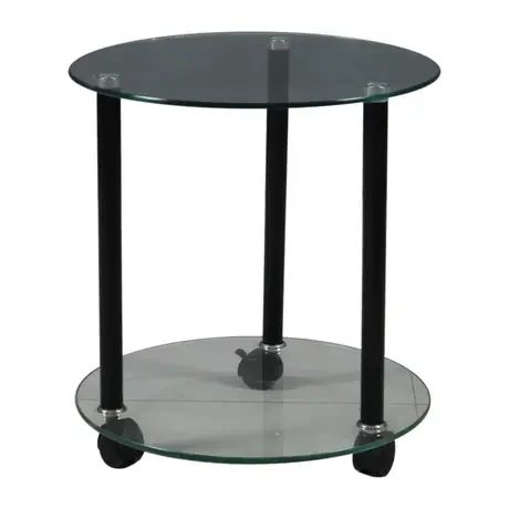 A337 Coffee Table