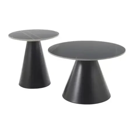 A508 Couchtisch