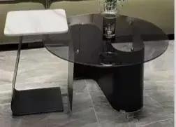 Mesa de centro A516