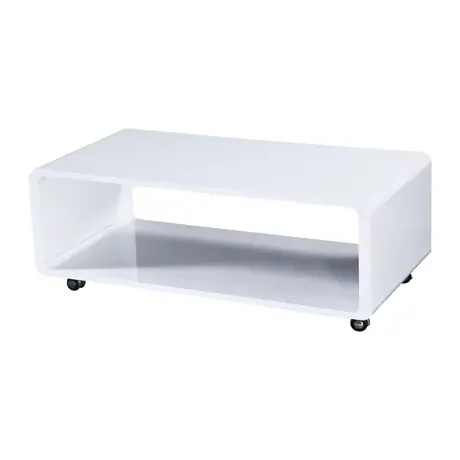 طاولة قهوة A608
