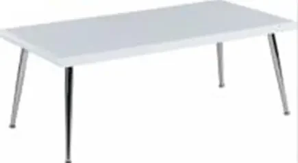 طاولة قهوة A611