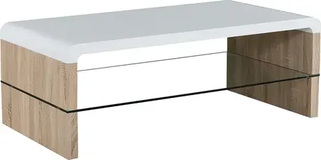 طاولة قهوة A622-1