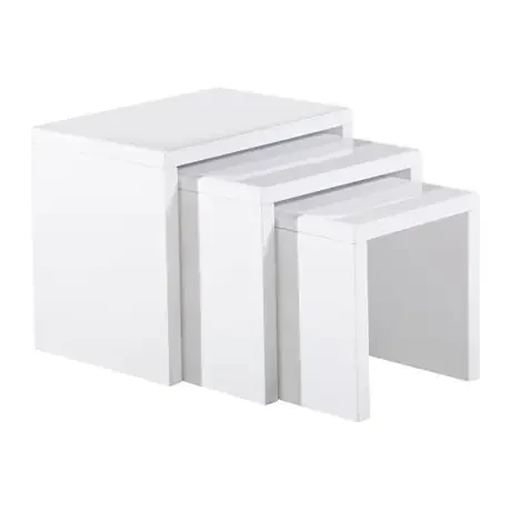طاولة قهوة A650