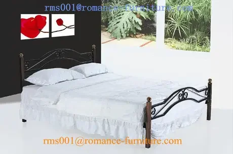 كرسي بار B001