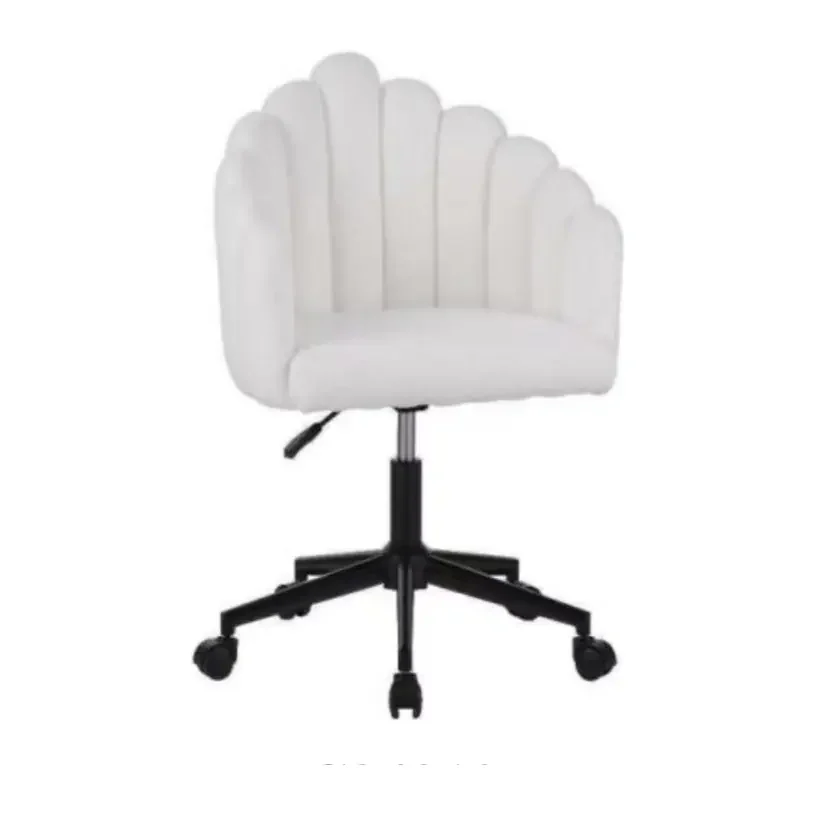 C24910 office chair manufactured by Romance Furniture