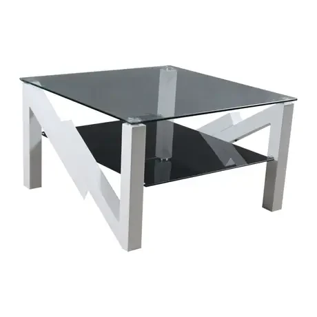 HA976 Coffee Table