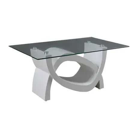 HA977 Coffee Table