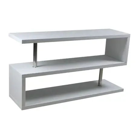 Otros muebles HS004