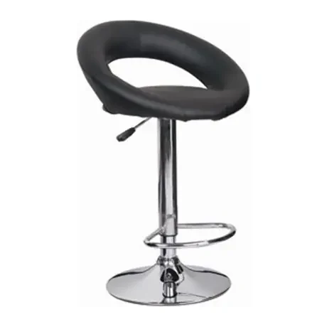 Silla de oficina KN-1011