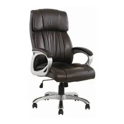 Silla de oficina KN-2931