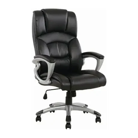 Silla de oficina KN-2932