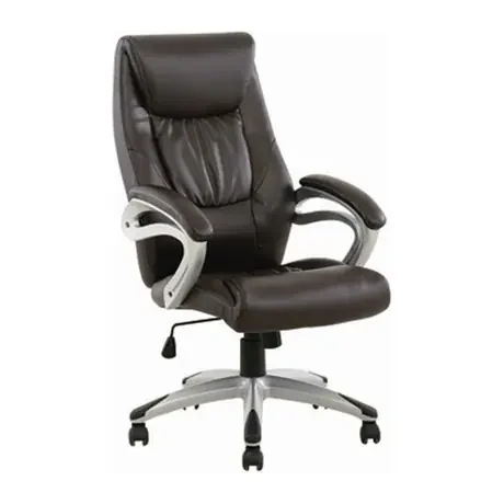 Silla de oficina KN-2933