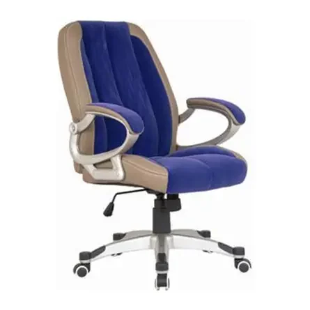 Silla de oficina KN-2934