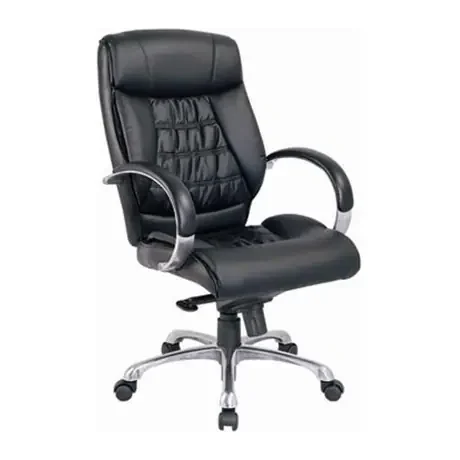 Silla de oficina KN-2937