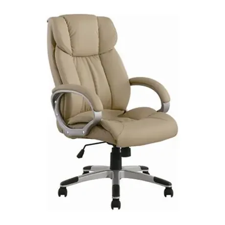 Silla de oficina KN-2955