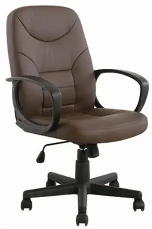 Silla de oficina KN-8009