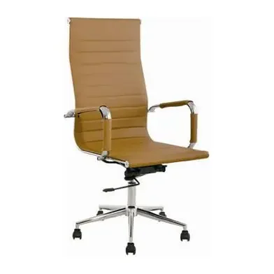 Silla de oficina KN-9002H