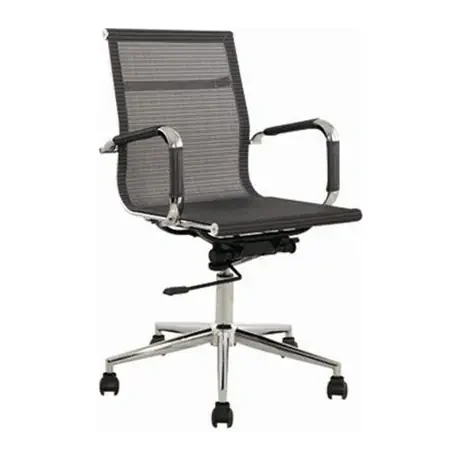 Silla de oficina KN-9003
