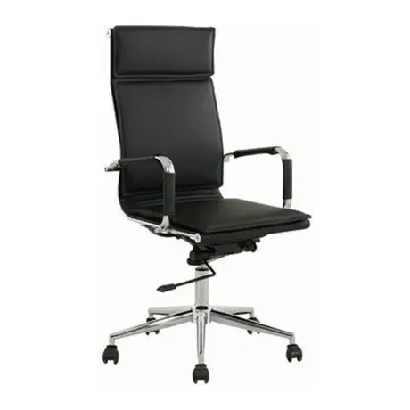 Silla de oficina KN-9004