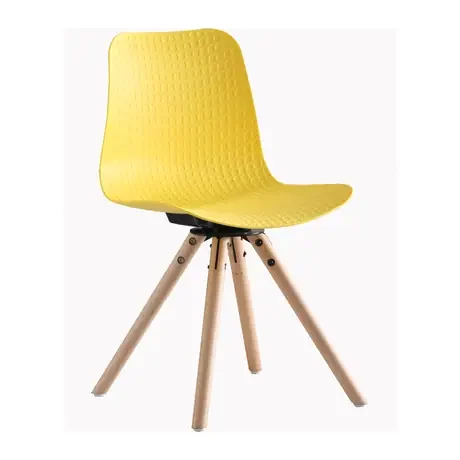 PC1710 Plastic Dining Chair