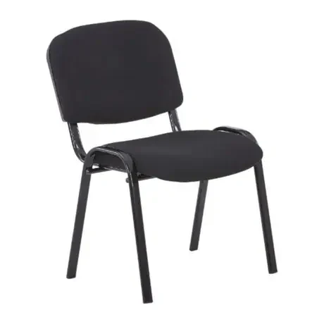 Silla de comedor de metal PC5009