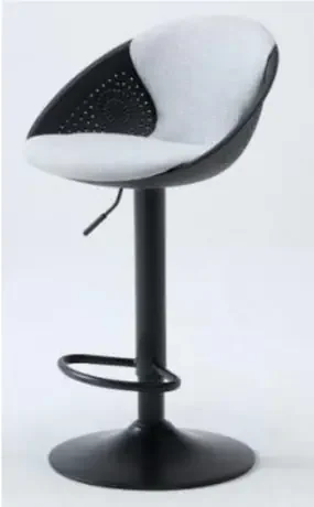 PC5016 Bar Chair
