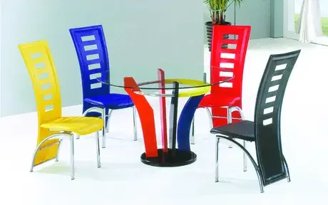 طاولة طعام T102