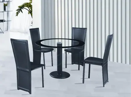 طاولة طعام T242
