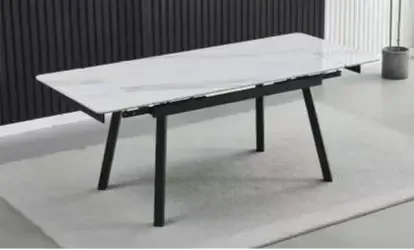 Mesa de comedor T25106