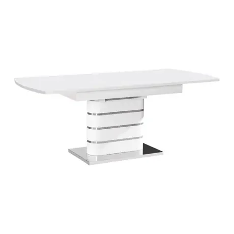 T631 Dining Table
