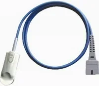 BCI 成人用フィンガークリップ SpO2センサ