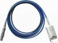 CSI Adult Fingerclip SpO2 Sensor