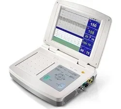 Fetal Monitor 10.4 Inches from Ronseda