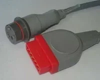 GE-BD IBP-Kabel