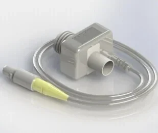 Mainstream EtCO2 Sensor