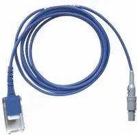 Mindray 6Pin SpO2 Sensor Adapter Cable from Ronseda