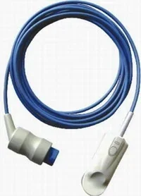 Philips(HP) 12P 成人用フィンガークリップセンサ