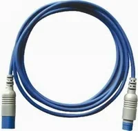 Philips(HP) SpO2センサアダプタケーブル