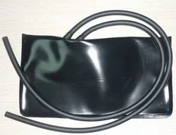 PVC 블래더