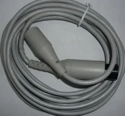 Spacelabs-Appott IBP-Kabel