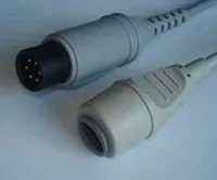 Spacelabs-Edward IBP-Kabel