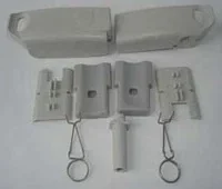 SpO2 sensor