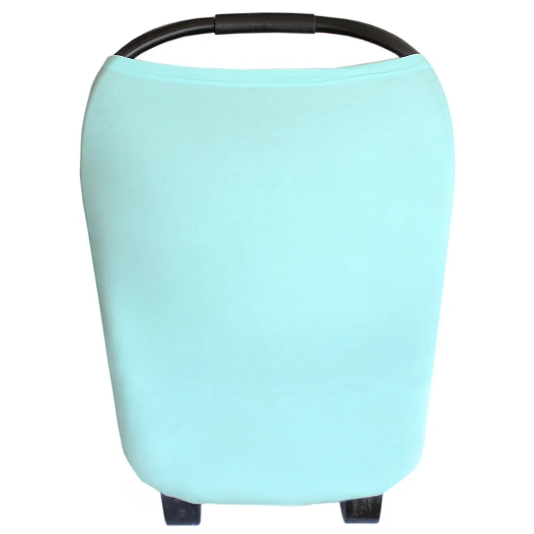 TS-BCN004 - Baby Carseat Cover by Team Smart