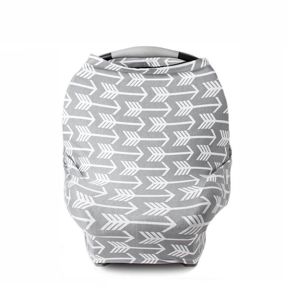 TS-BCN009 photo 2