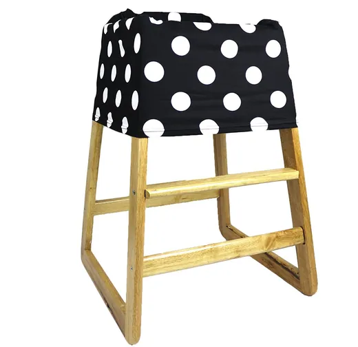 TS-BCN017 view 2