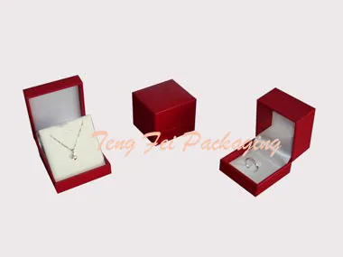 Teng Fei Packaging Manufactory: Werk / Produktdetail
