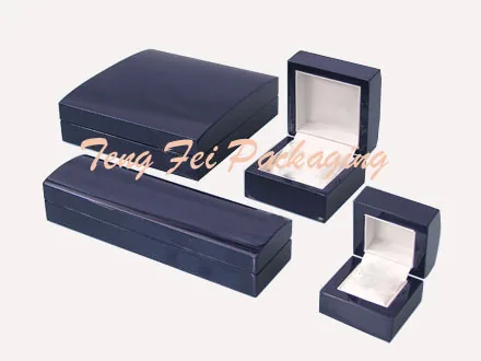 WB-700 Series - Schmuckbox